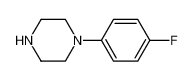 1-(4-Fluorophenyl)piperazine 2252-63-3