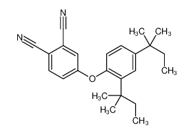 141031-59-6 structure