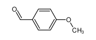 Anisic aldehyde