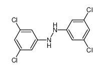 87483-30-5 structure