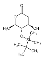 862900-37-6 structure, C12H24O4Si