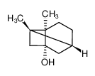 76182-06-4 structure
