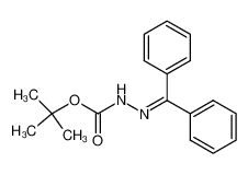 60295-08-1 structure, C18H20N2O2