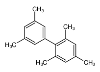 89970-01-4 structure, C17H20