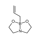 115345-15-8 structure