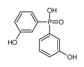 84251-29-6 structure