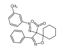 95310-13-7 structure, C21H22N4O3