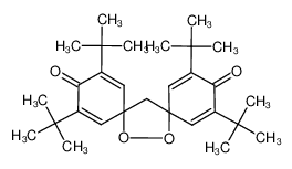 74854-03-8 structure, C29H42O4