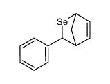 273919-21-4 3-phenyl-2-selena[2.2.1]bicyclohept-5-ene