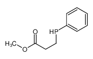 6798-65-8 structure