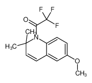 828938-84-7 structure