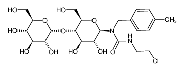 74014-94-1 structure