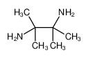 2,3-二甲基-2,3-丁二胺