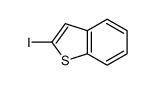 2-碘-苯并[b]噻吩