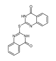 81559-84-4 structure