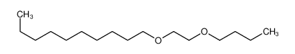 101433-23-2 structure, C16H34O2