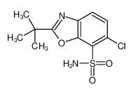 761448-08-2 structure