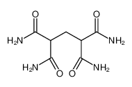 10550-79-5 1,1,2,2-丙烷四碳x酰胺