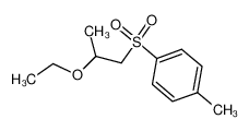 91765-54-7 structure