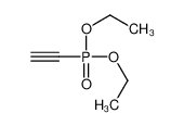 4851-51-8 structure