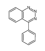 33334-16-6 structure