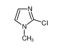2-Chloro-1-methyl-1H-imidazole 253453-91-7