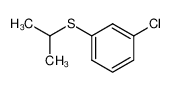 55698-06-1 structure