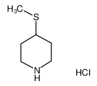 208245-70-9 structure