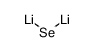 Lithium selenide(Li2Se) 99%
