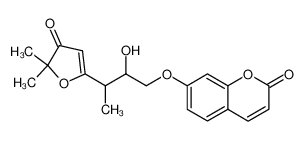 477934-89-7 structure