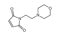 87046-45-5 structure, C10H14N2O3