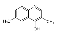 860501-24-2 structure