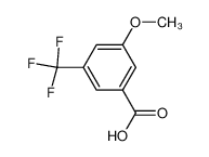 53985-48-1 structure