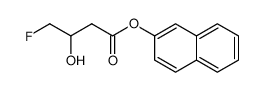 1587709-80-5 structure