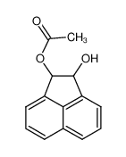 38023-74-4 structure