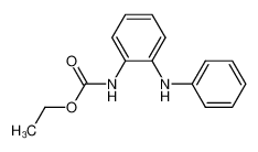 79759-13-0 structure