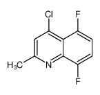 288151-28-0 structure