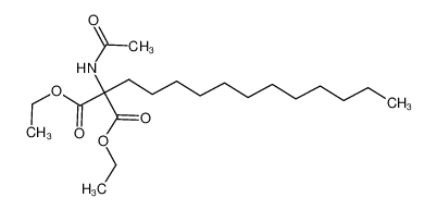 7252-31-5 structure