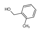 2-Methylbenzyl Alcohol 89-95-2
