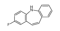24986-53-6 structure