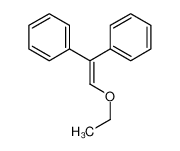 36586-15-9 (2-ethoxy-1-phenylethenyl)benzene