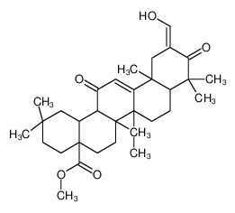 305818-39-7 structure