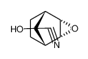 83198-87-2 structure, C8H9NO2