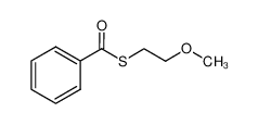 959247-23-5 structure