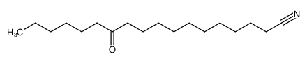 36840-82-1 structure