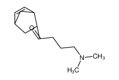 64374-74-9 structure, C13H21NO