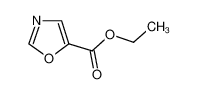噁唑-5-羧酸乙酯