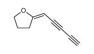 502-29-4 structure, C9H8O
