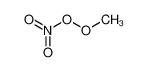 42829-59-4 structure