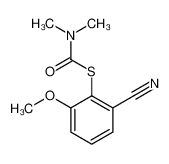 88791-23-5 structure, C11H12N2O2S